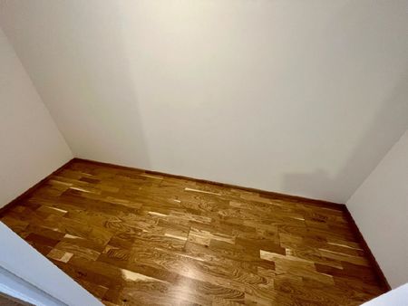 WINTERAKTION – Erster Monat Mietfrei! Charamnte 2-Zimmer-Wohnung mit großzügiger Aufteilung - Photo 3