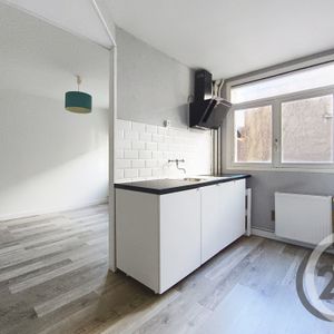 Location Appartement 2 pièces 41m² TROYES 10000 - Photo 2