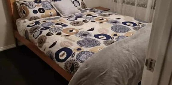 Port Kennedy - Photo 2