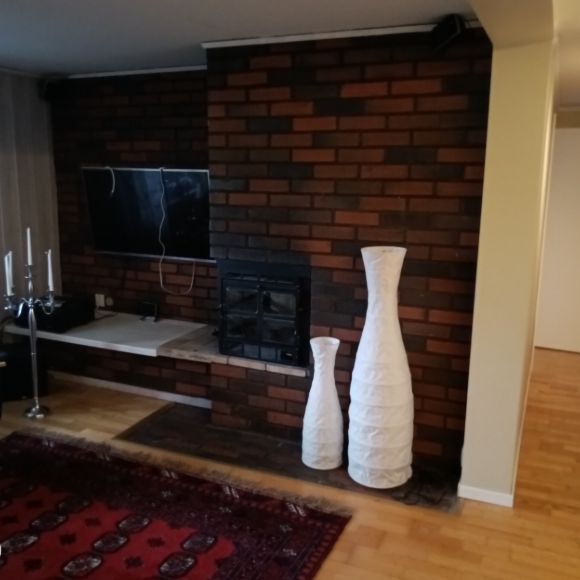 Västra Frölunda - 3rok - tillsv - 14.950kr/mån - Foto 1