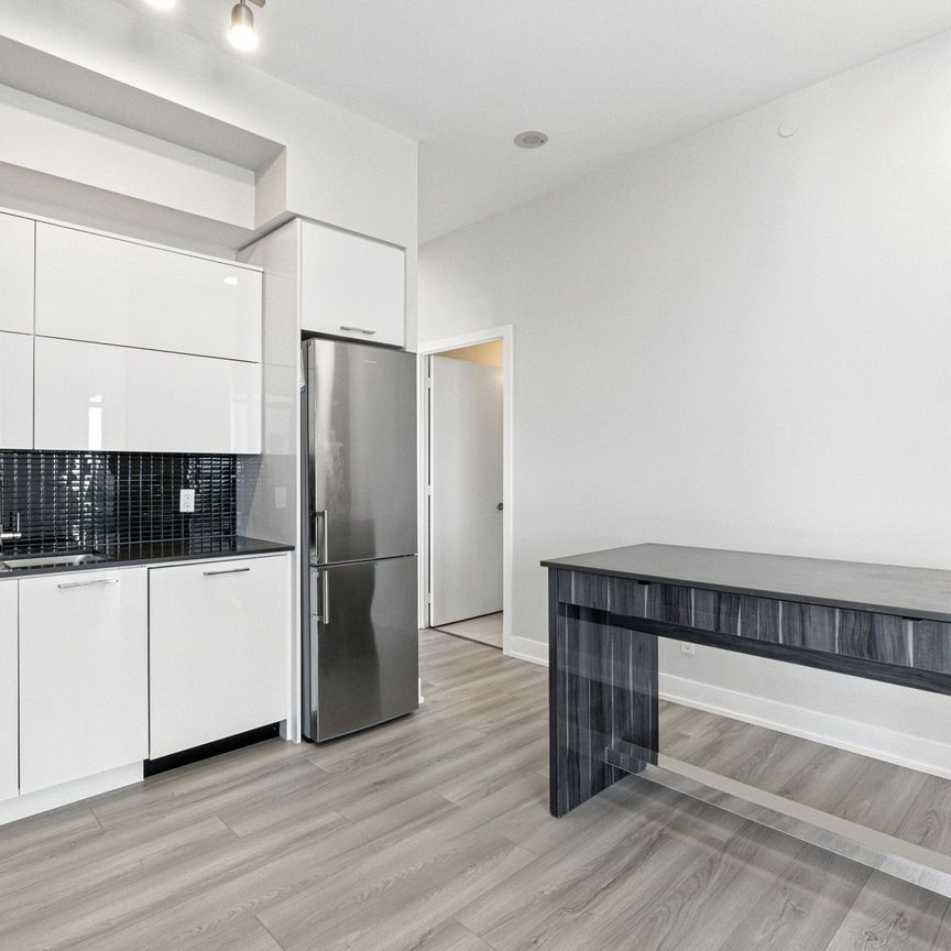 For Lease - 9471 Yonge Street Unit# Lph15, Richmond Hill, Ontario - Photo 1