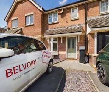 Cathedral Way, Port Talbot, SA12 7DZ - Photo 1