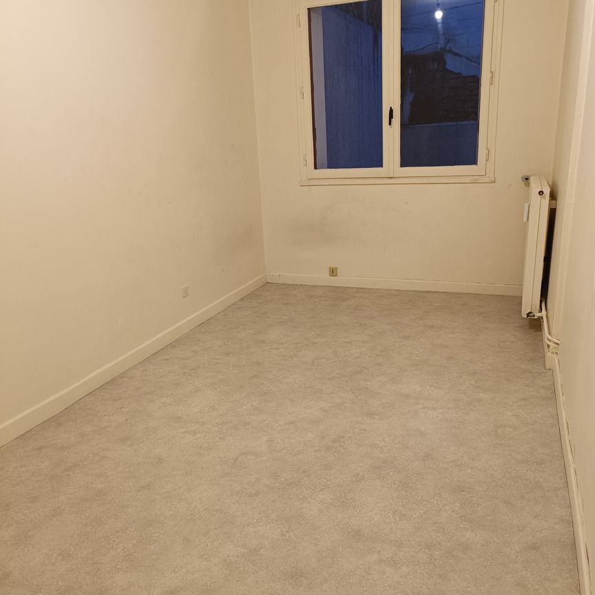 Location Appartement 2 pièces 40m² VIERZON 18100 - Photo 1
