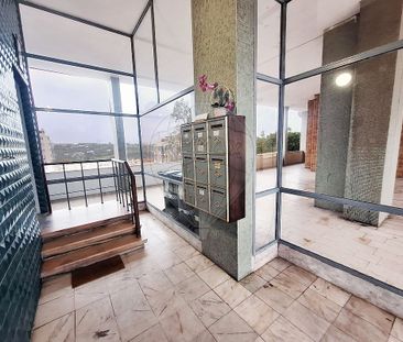 Apartamento T2 em Lisboa - Photo 6