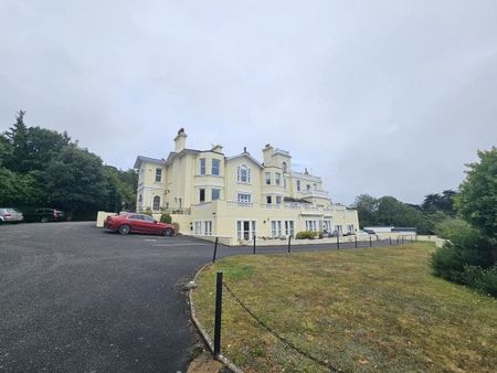 Stitchill Road, Torquay, TQ1 - Photo 3