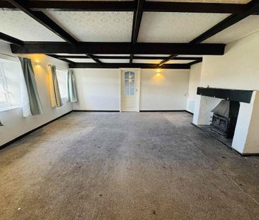 1 bedroom cottage to rent - Photo 1