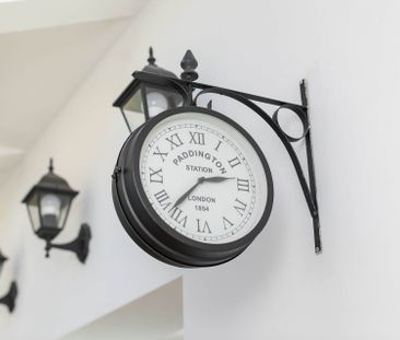 Ringwood Road, Oldfield Park - Photo 5