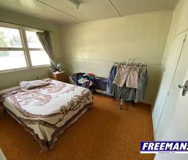 ** APPLICATION APPROVED** Affordable One bedroom Unit - Photo 2