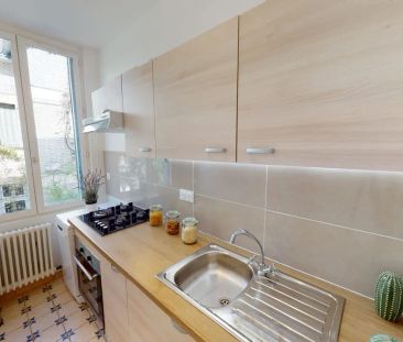 2 Villa Santos-Dumont 2, Paris - Photo 6