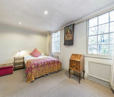 Langford Green, East Dulwich, SE5 - Photo 6