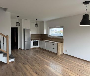 Dom Mierzyn, nr 439177 - Photo 5