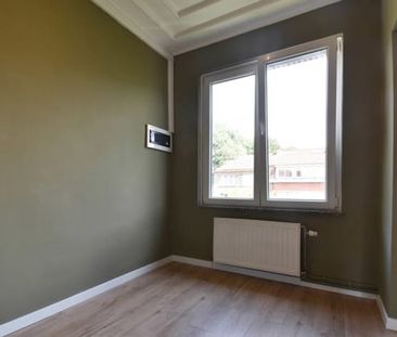 Appartement te huur - Photo 6