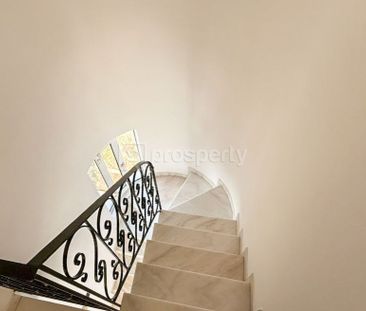 Μονοκατοικία για ενοικίαση Λάκκα (Ανάβυσσος) - Photo 6
