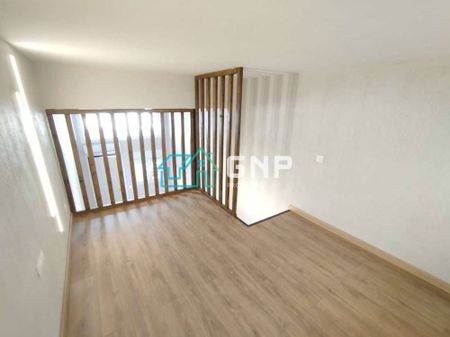 Studio/Γκαρσονιέρα για ενοικίαση Σταθμός ΟΣΕ (Βαρδάρης - Λαχανόκηποι) - Photo 4