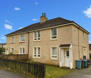 Rosebank Street, Airdrie, ML6 - Photo 4