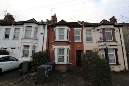 Parkfield Road, Harrow, HA2 8LB - Photo 5