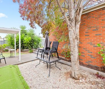 20 Lookout Way, 3029, Tarneit Vic - Photo 3