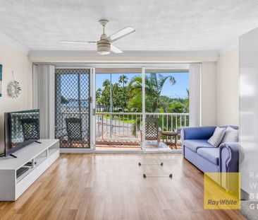 $650 per week / $2,600 Bond - Photo 2