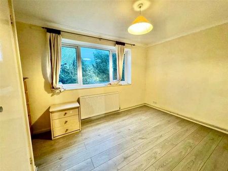 Chichester Road, Croydon, Surrey, CR0 - Photo 4