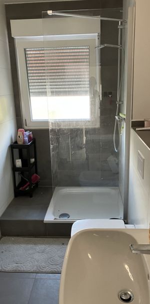 Albert-Schweitzer-Straße 1, 44534 Lünen - Foto 1