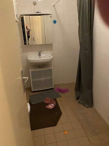 Appartement Mutsaersstraat, Vught - À louer - Foto 4