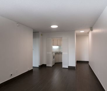 2285 Saint-Mathieu Street - Photo 2