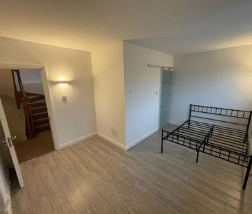 5 Bed Terraced House, Hove, BN3 - Photo 6