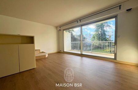 Mila, studio avec balcon - Photo 3