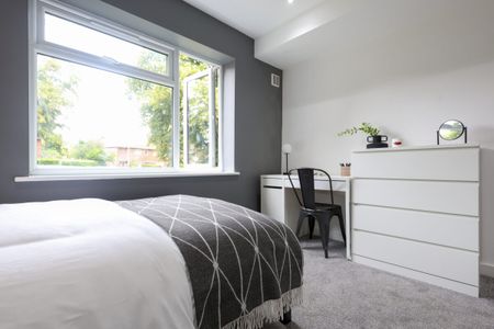Wavell Way #68 - Photo 5