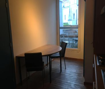 Studio 5 - Zwijn­aardse­steen­weg 94 - Photo 4