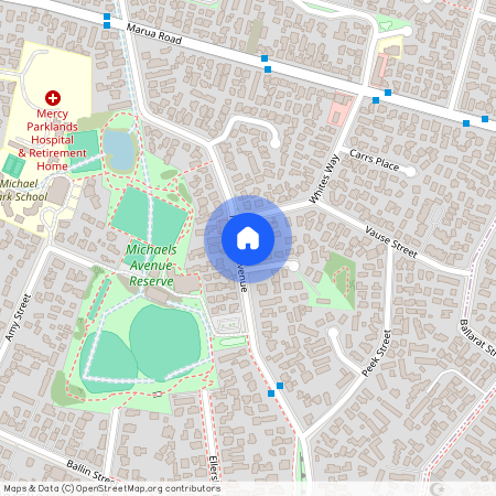 45 Michaels Avenue, Ellerslie, Auckland City