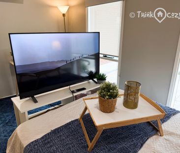 Burwood East - Photo 5