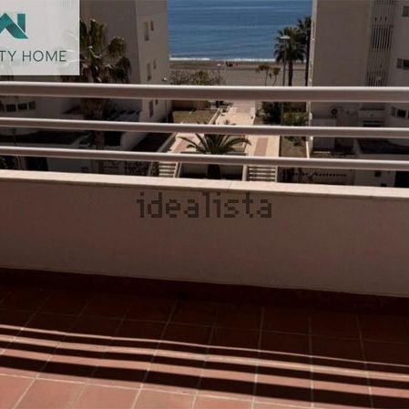 Alquiler de piso en Playa del Rincón - Photo 1