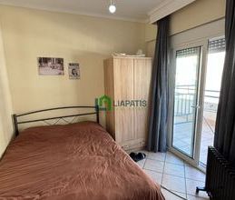 Studio/Γκαρσονιέρα για ενοικίαση - Βαρδάρης - Λαχανόκηποι, - Photo 1