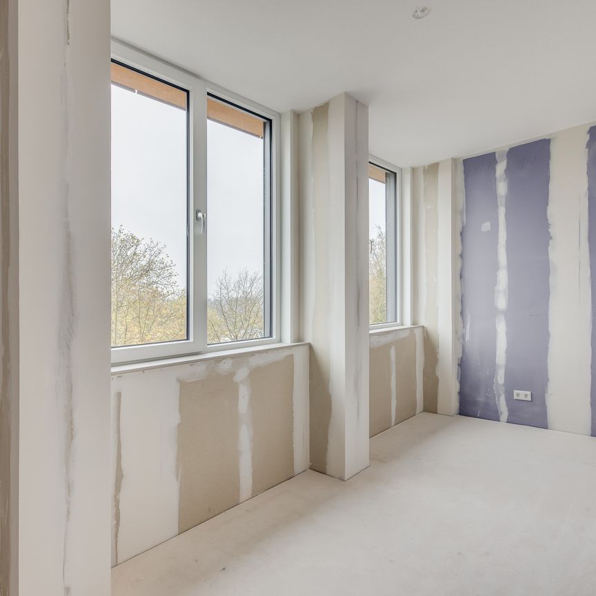 HANDELSTRAAT 162 - Photo 1