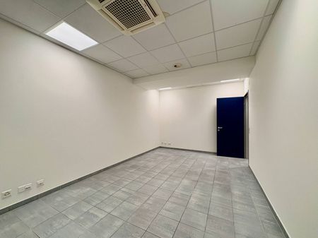 Studio/Ufficio in Affitto a Gravesano - Photo 3