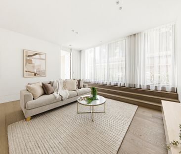 G06/369 Cotham Road, Kew - Photo 1