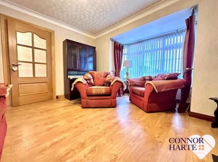 72 Greenvale Drive, Cookstown, BT80 8HW - Photo 3