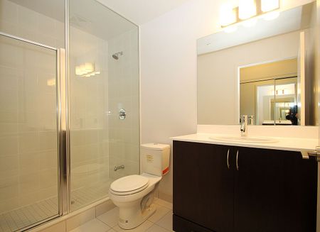 For Lease - 5162 Yonge Street Unit# 2312, Toronto, Ontario - Photo 5