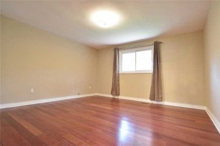 For Lease - 97 Raymerville Drive Unit# Upper, Markham, Ontario - Photo 3