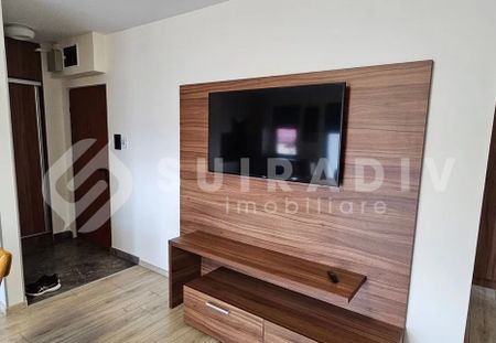 Apartament modern, parcare subterana, bloc nou cu lift- Buna Ziua - Photo 2
