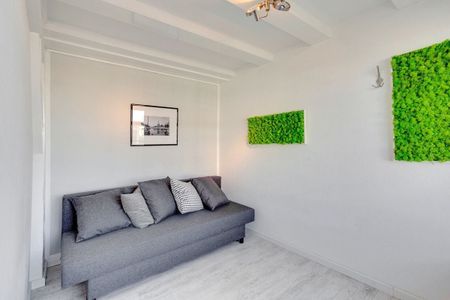 Te huur: Appartement Amstel in Amsterdam - Photo 3