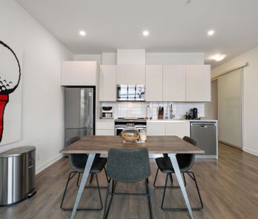 For Lease - 21 Matchedash Street Unit# 305, Orillia, Ontario - Photo 6