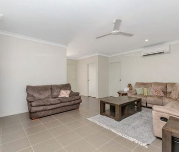 Modern Family Home with Room to Grow - Photo 5