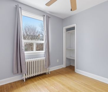 For Lease - 475 Kingswood Road, Toronto, Ontario - Photo 4