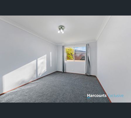 29/3-5 Post Office Street, Carlingford, NSW 2118 - Photo 1