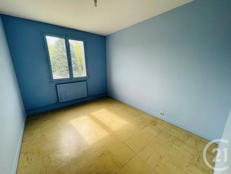 Appartement T3 à louer 3 pièces - 71,50 m2 CHATEAUROUX - 36 - Photo 3