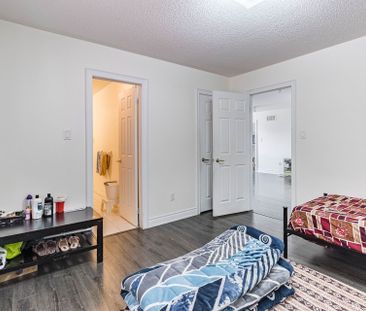 For Lease - 30 Rampart Drive, Brampton, Ontario - Photo 2