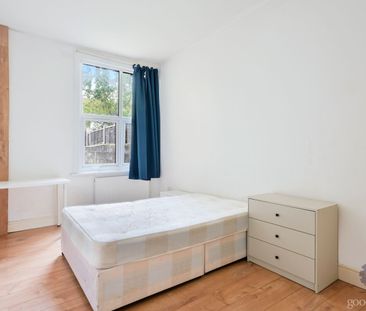 Park Avenue, Mitcham, CR4 - Photo 6