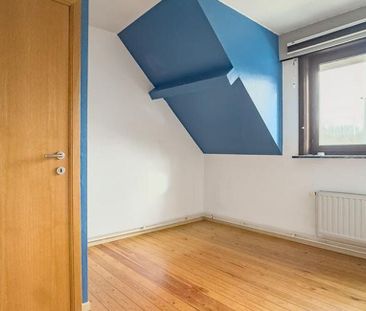 Woning te huur in Ichtegem voor € 850 met 3 slaapkamers - Photo 4